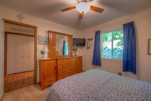 256 Woods Drive, Murphy, NC 28906