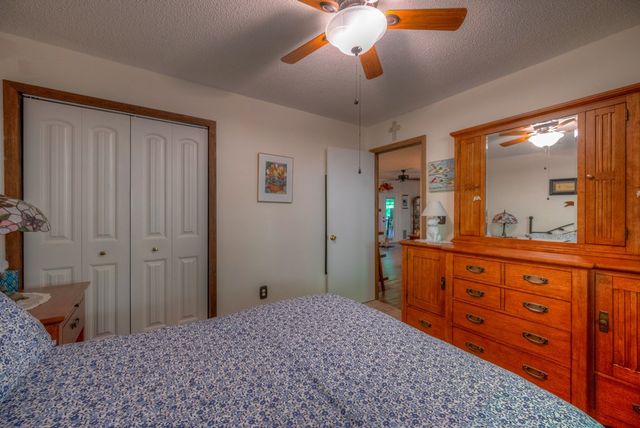 256 Woods Drive, Murphy, NC 28906