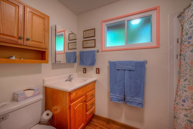 256 Woods Drive, Murphy, NC 28906