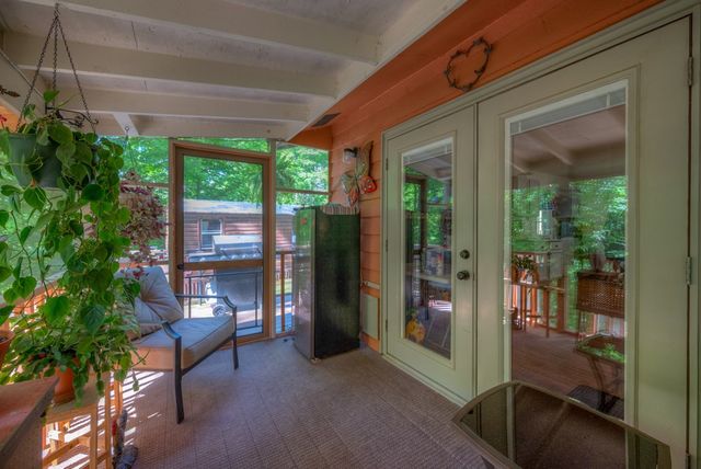 256 Woods Drive, Murphy, NC 28906