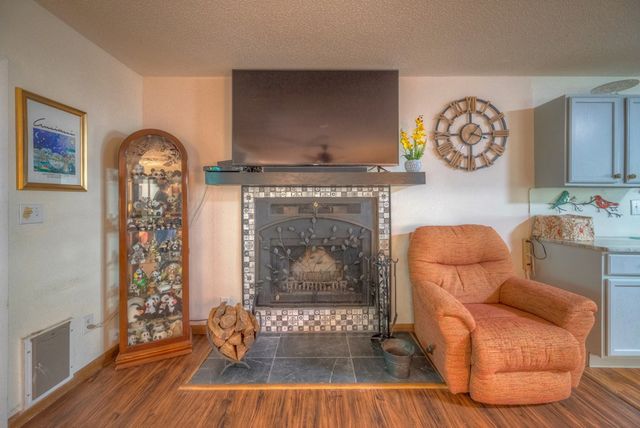 256 Woods Drive, Murphy, NC 28906