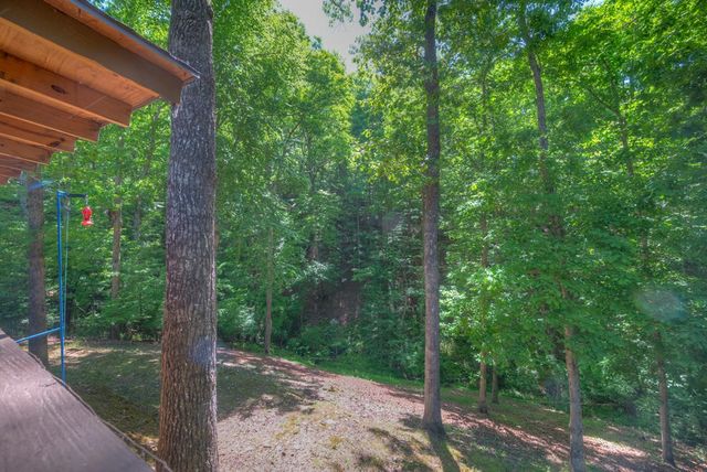 256 Woods Drive, Murphy, NC 28906