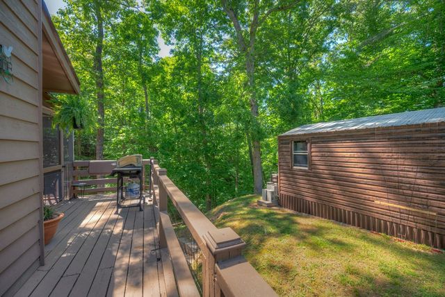 256 Woods Drive, Murphy, NC 28906