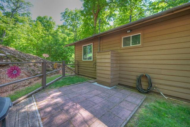 256 Woods Drive, Murphy, NC 28906