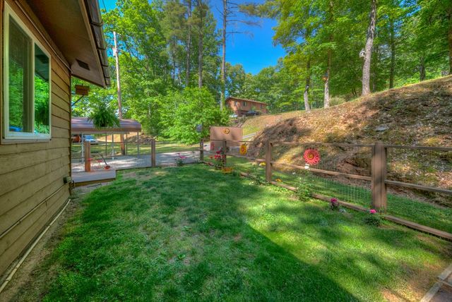 256 Woods Drive, Murphy, NC 28906