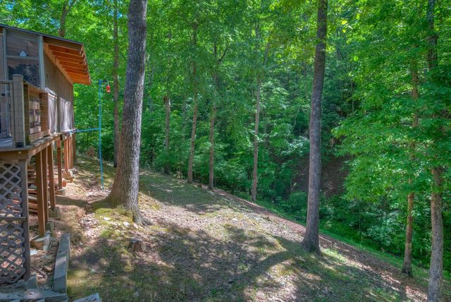 256 Woods Drive, Murphy, NC 28906