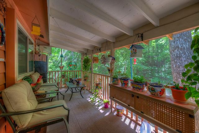 256 Woods Drive, Murphy, NC 28906