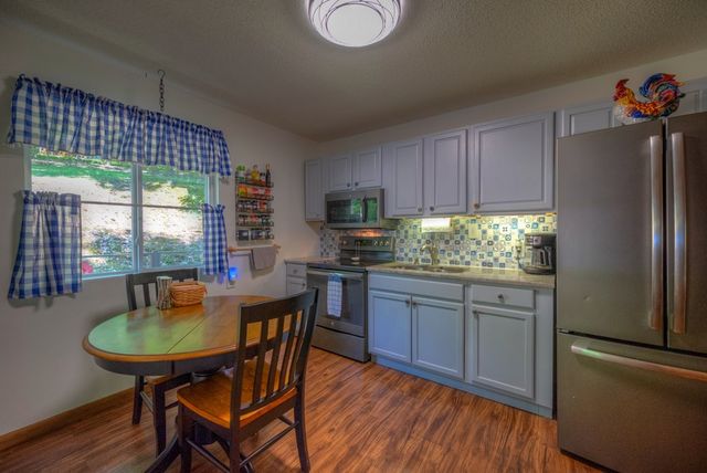 256 Woods Drive, Murphy, NC 28906