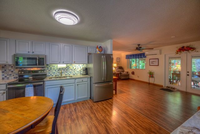 256 Woods Drive, Murphy, NC 28906