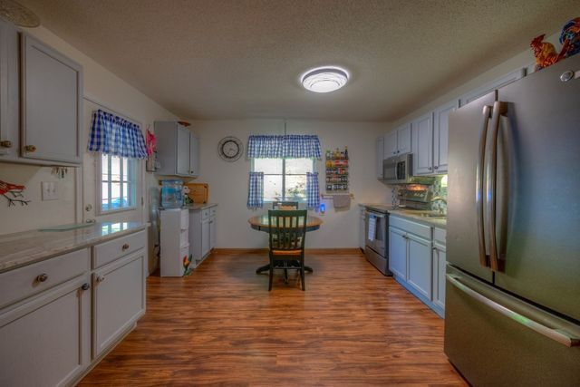 256 Woods Drive, Murphy, NC 28906