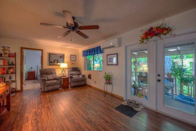 256 Woods Drive, Murphy, NC 28906