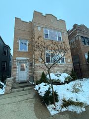 3829 N Central Park Avenue G, Chicago, IL 60618