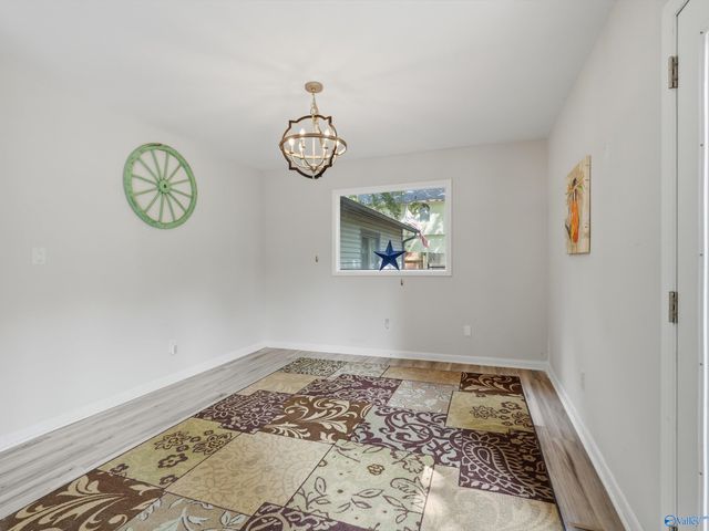 1220 Aldridge Drive, Huntsville, AL 35803