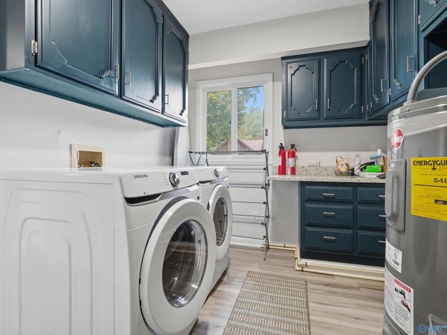 1220 Aldridge Drive, Huntsville, AL 35803