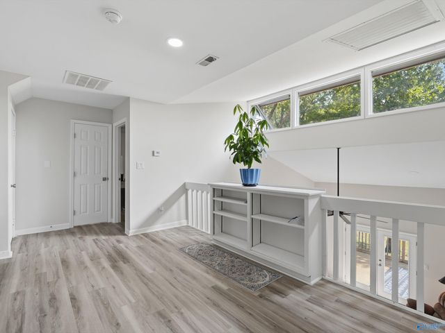 1220 Aldridge Drive, Huntsville, AL 35803