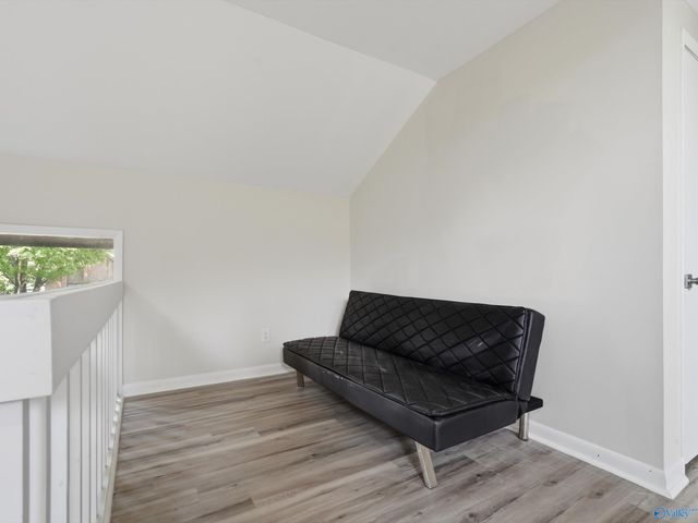 1220 Aldridge Drive, Huntsville, AL 35803