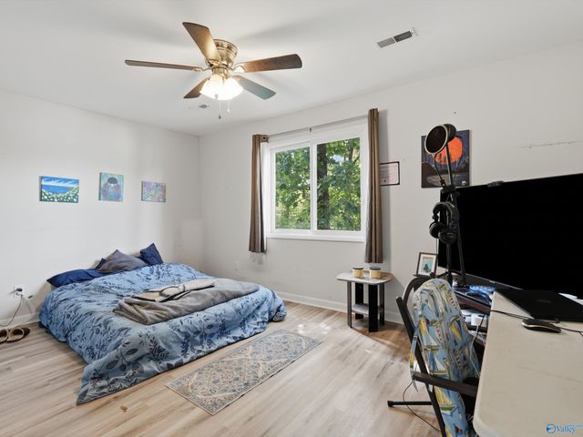 1220 Aldridge Drive, Huntsville, AL 35803