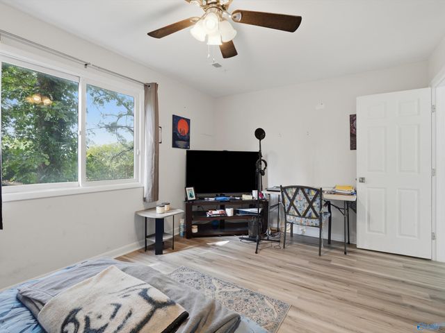 1220 Aldridge Drive, Huntsville, AL 35803