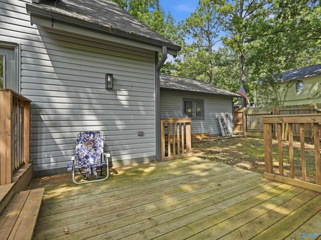 1220 Aldridge Drive, Huntsville, AL 35803