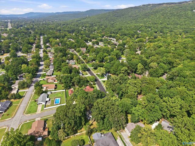 1220 Aldridge Drive, Huntsville, AL 35803