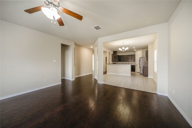 9800 Fox Squirrel Trail, Mckinney, TX 75071