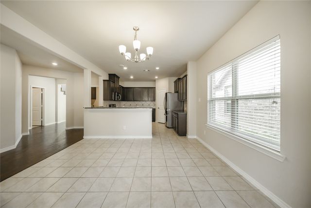 9800 Fox Squirrel Trail, Mckinney, TX 75071