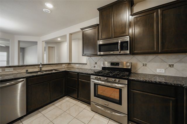 9800 Fox Squirrel Trail, Mckinney, TX 75071