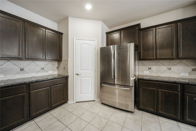 9800 Fox Squirrel Trail, Mckinney, TX 75071