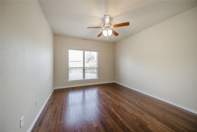 9800 Fox Squirrel Trail, Mckinney, TX 75071