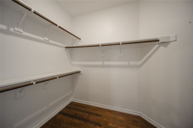 9800 Fox Squirrel Trail, Mckinney, TX 75071