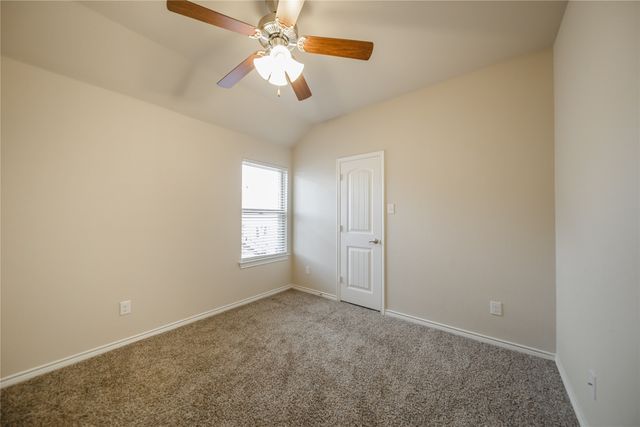 9800 Fox Squirrel Trail, Mckinney, TX 75071