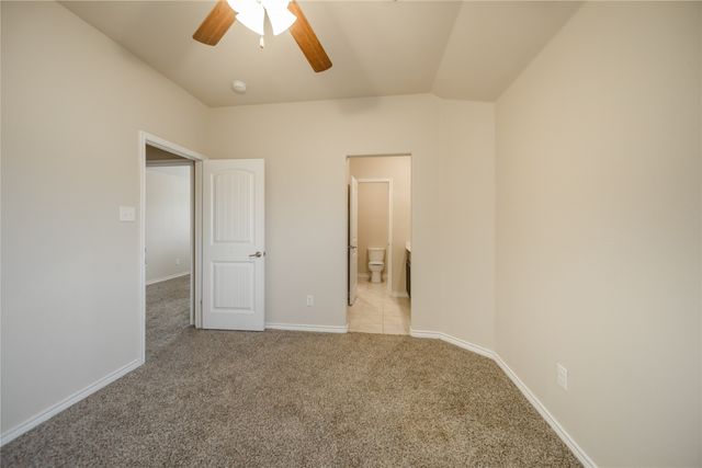 9800 Fox Squirrel Trail, Mckinney, TX 75071