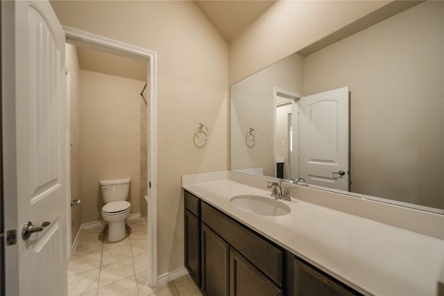 9800 Fox Squirrel Trail, Mckinney, TX 75071