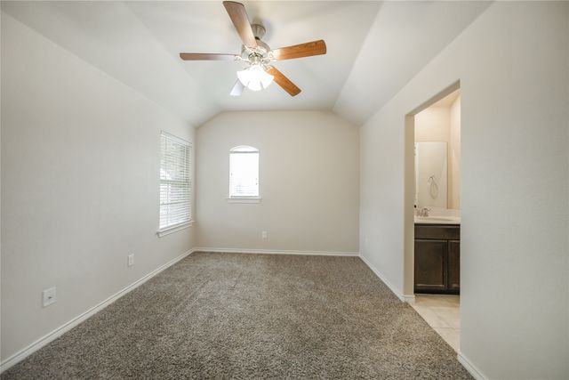 9800 Fox Squirrel Trail, Mckinney, TX 75071