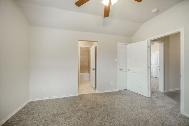 9800 Fox Squirrel Trail, Mckinney, TX 75071