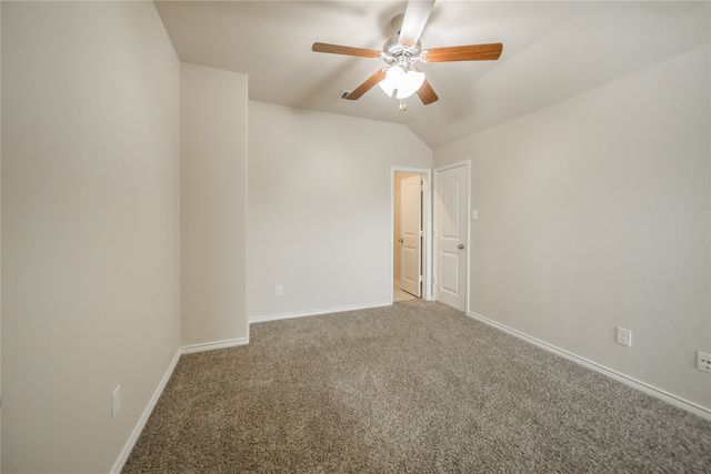 9800 Fox Squirrel Trail, Mckinney, TX 75071