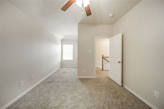 9800 Fox Squirrel Trail, Mckinney, TX 75071