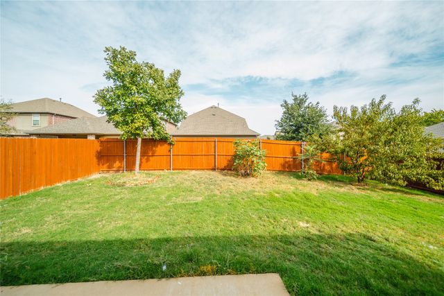 9800 Fox Squirrel Trail, Mckinney, TX 75071