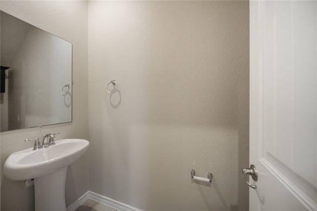 9800 Fox Squirrel Trail, Mckinney, TX 75071