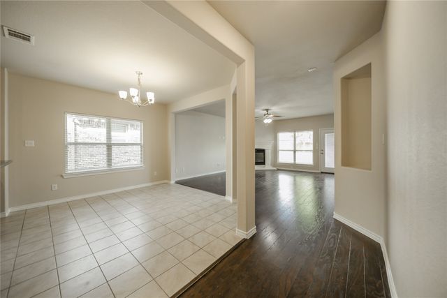 9800 Fox Squirrel Trail, Mckinney, TX 75071