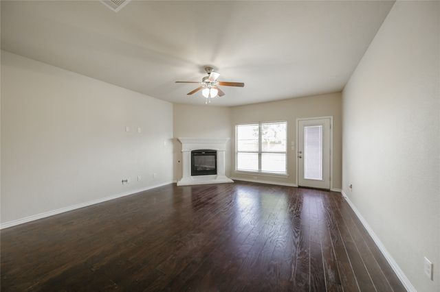 9800 Fox Squirrel Trail, Mckinney, TX 75071