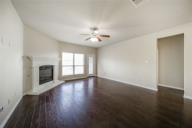 9800 Fox Squirrel Trail, Mckinney, TX 75071