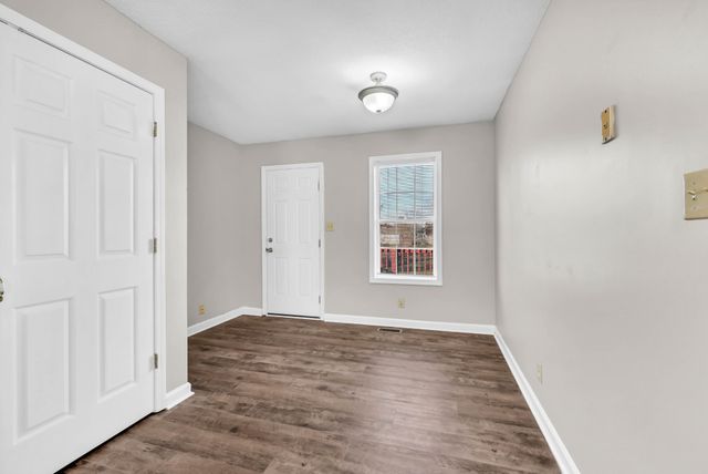 2009 Timberline Cir, Oak Grove, KY 42262