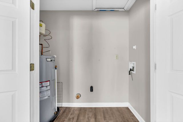 2009 Timberline Cir, Oak Grove, KY 42262