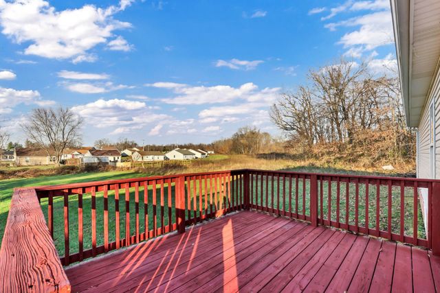 2009 Timberline Cir, Oak Grove, KY 42262