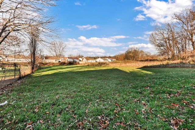 2009 Timberline Cir, Oak Grove, KY 42262