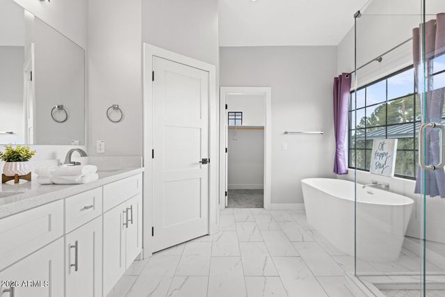 2601 N 27TH Street 2, Phoenix, AZ 85008