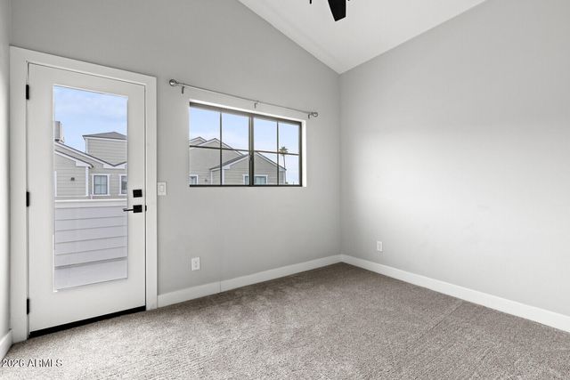 2601 N 27TH Street 2, Phoenix, AZ 85008