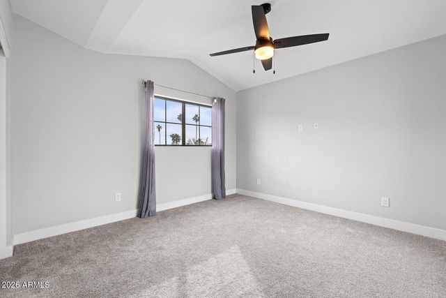 2601 N 27TH Street 2, Phoenix, AZ 85008