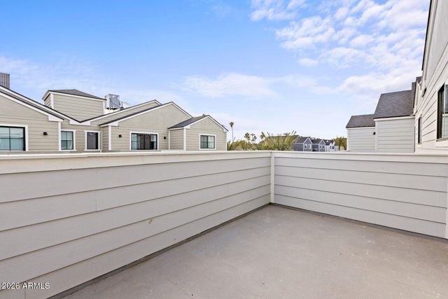 2601 N 27TH Street 2, Phoenix, AZ 85008
